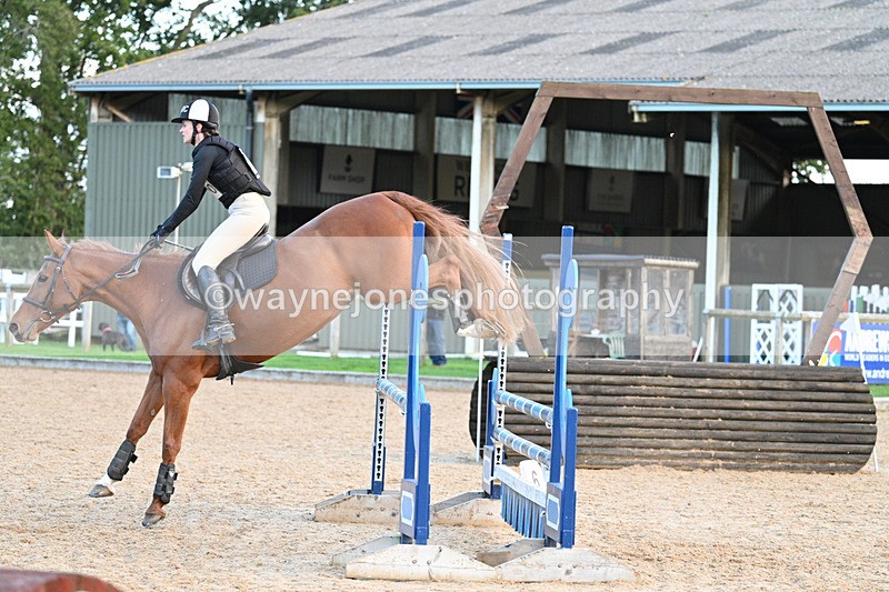 WJ7_6587 - Time 17:12 to 17:30