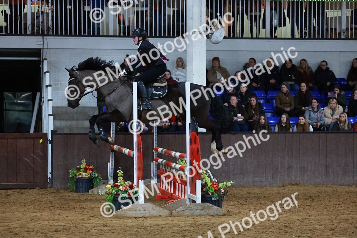 SBM_004099 - Pro/Am