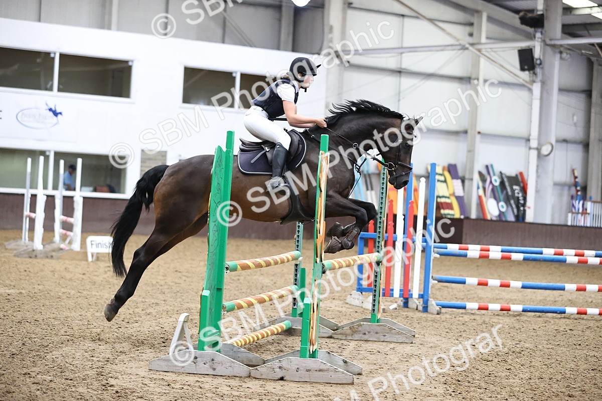 SBM_004157