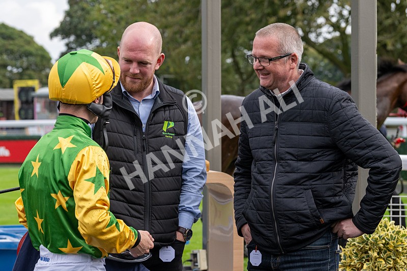 240924-Race 2-The Trickster-5988 - Race 2