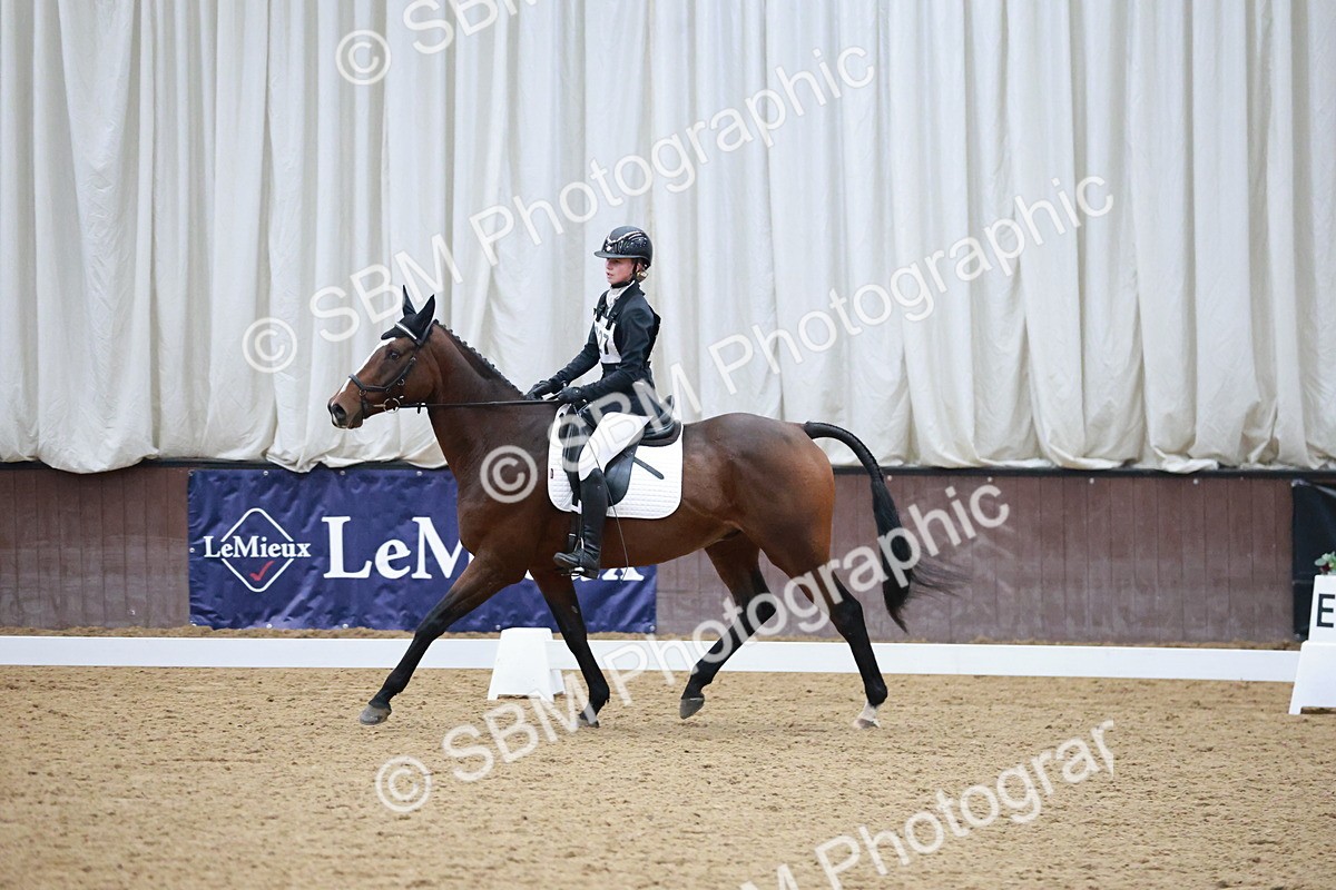 SBM_001871 - Class 1 - Grassroots 2018 PC80