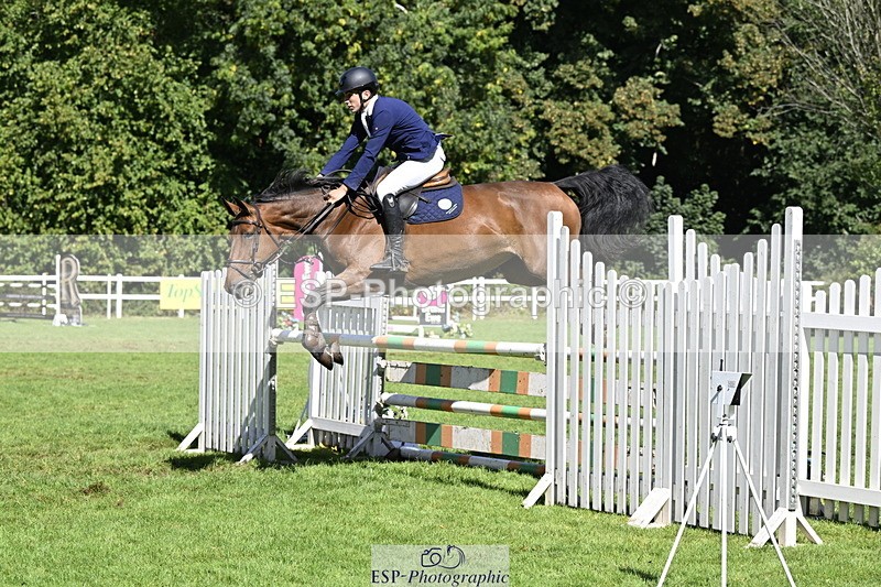 250831A-150110-10764 - Cls 38 5 Year Old Final