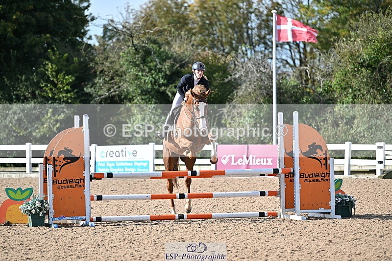 241004A-110404-01515 - Fri 07 Snr Brit Nov & 90cm Open