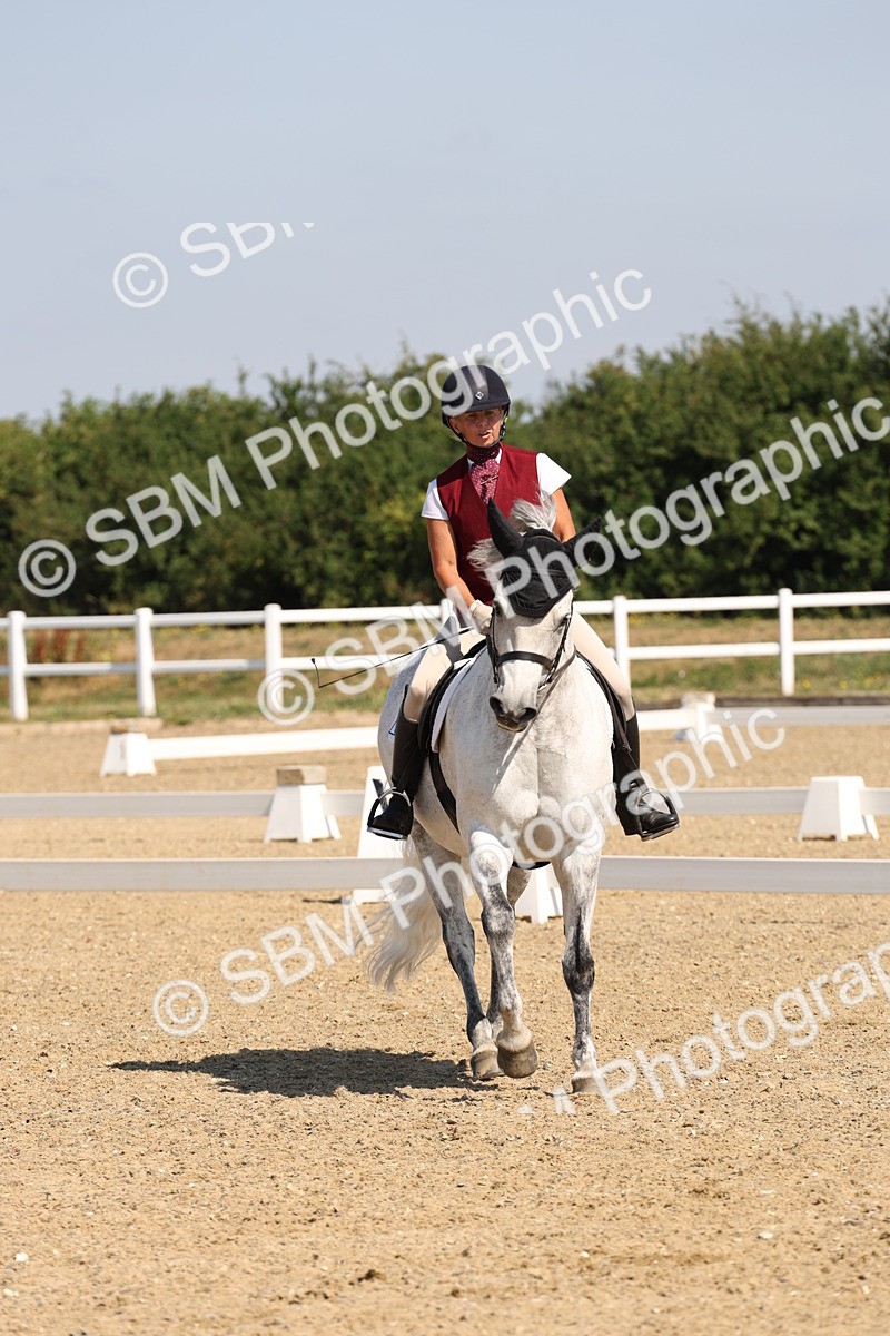SBM_003498 - Prelim 4 - Warm Up