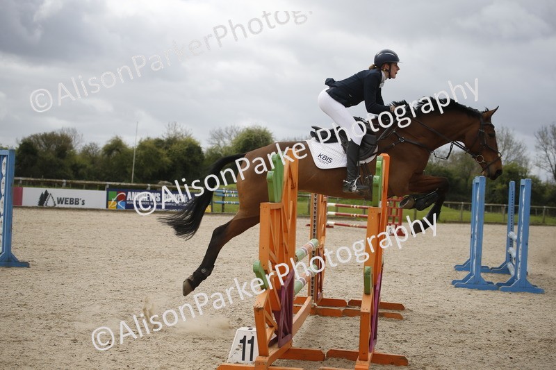 20260412-0749 - Class 6 - 90cm