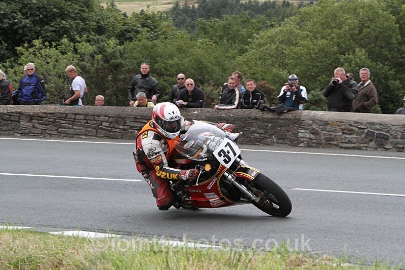 IMG_1077 - MGP and Classic TT Practice