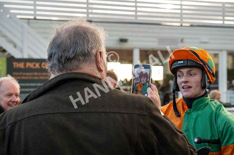 191223-Race 3-Kings Justice-4736 - Race 3