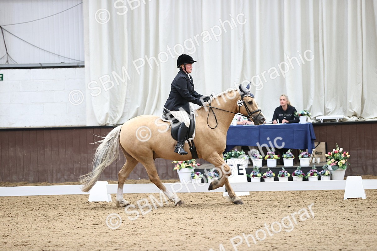 SBM_011100 - Class 4 - Prelim FSM