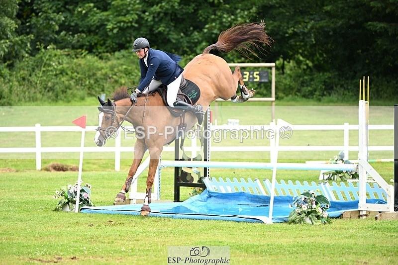 240707-122734-20323 - Cls 47 Foxhunter 2nd Round