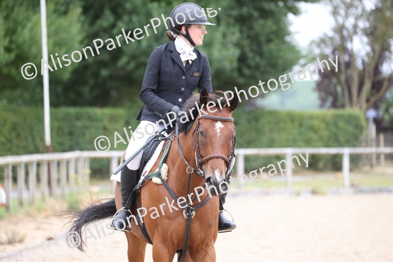 20250720-0467 - Class 3 - 80cm