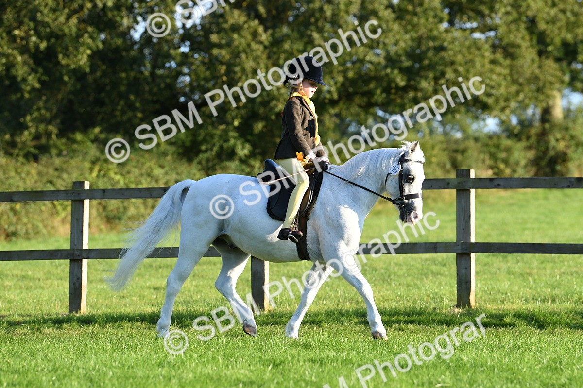 SBM_56427 - 1st Ridden Supreme Championship
