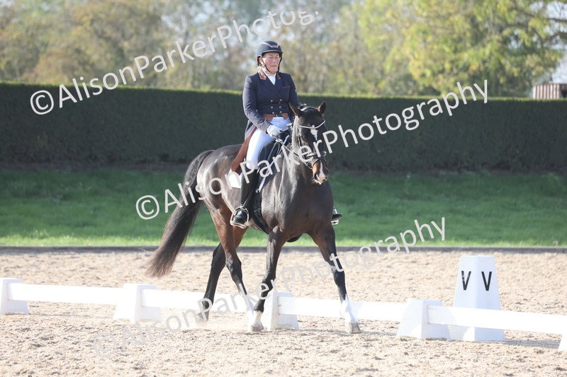 20251012-1040 - Class 12 - PSG