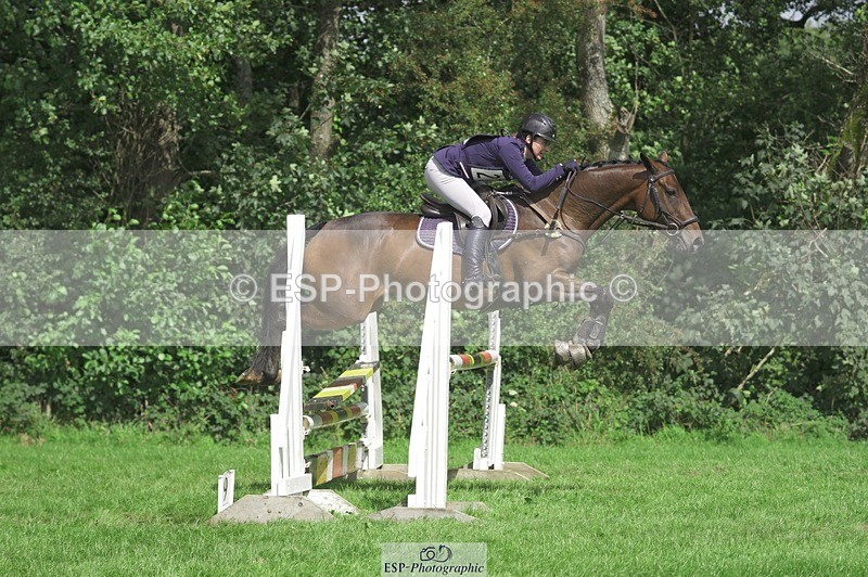 230820X-125012-0938 - BE100 SJ 12.08 to 13.00