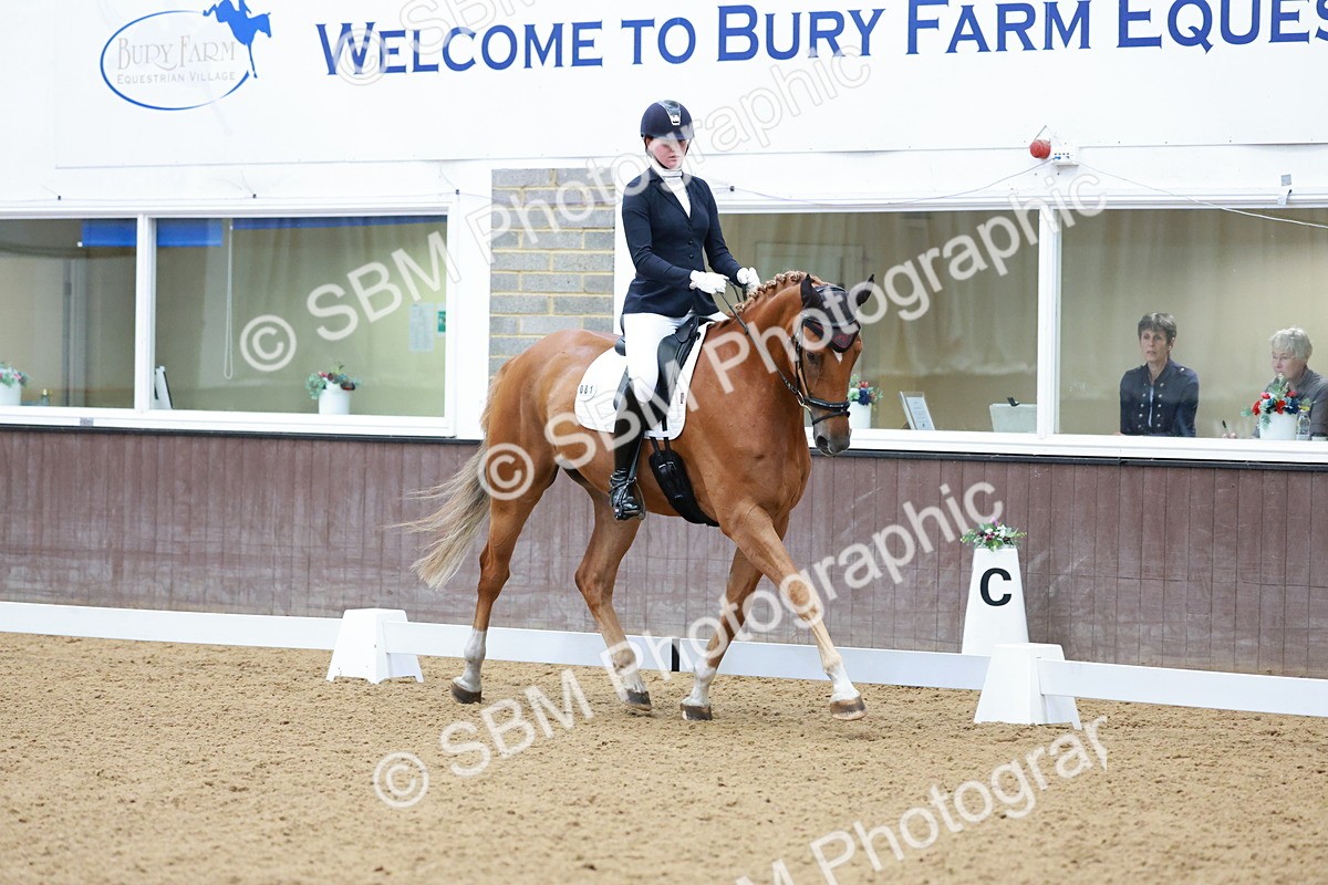 SBM_003485 - Class 1 - Prelim 6 - 10.40-11.50