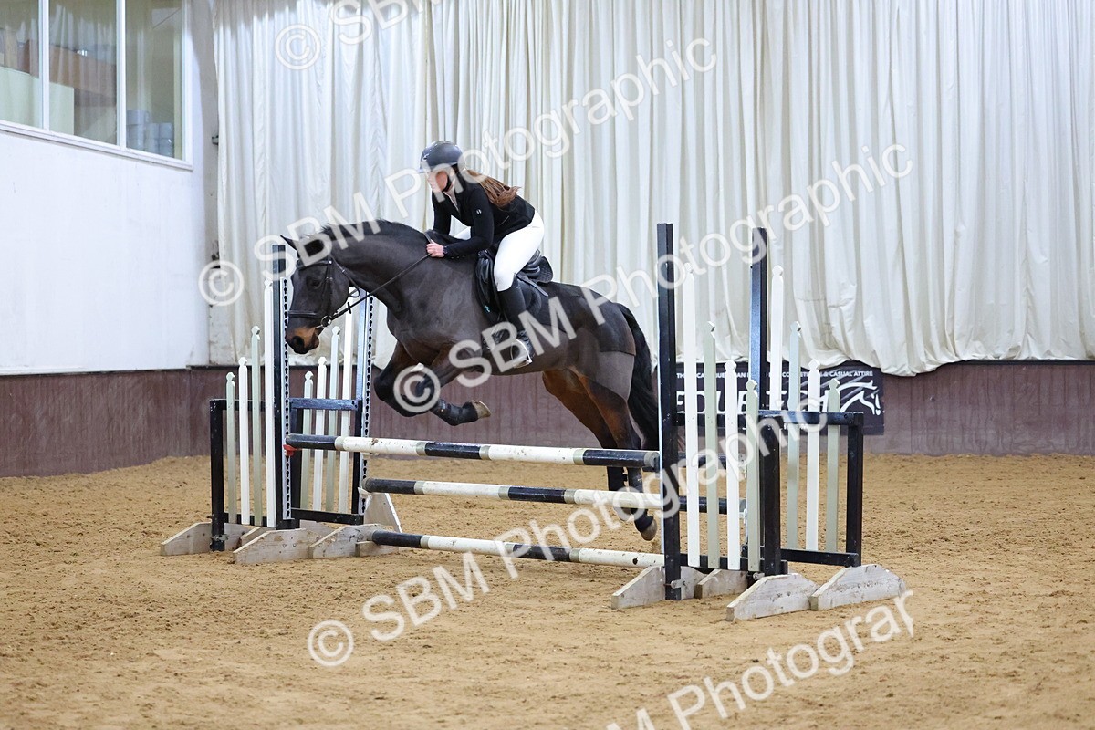 SBM_001935 - Class 5 - 80cm