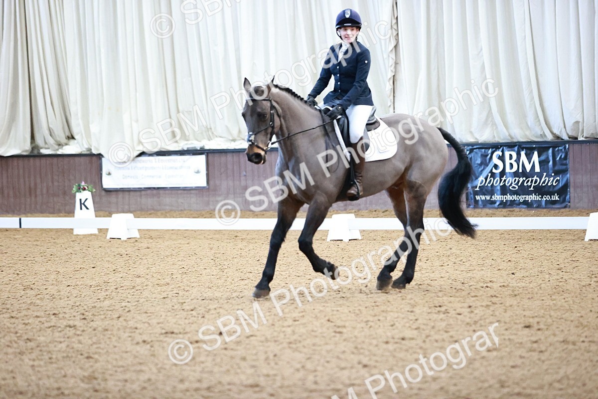 SBM_000093 - Class 2-3 - Prelim 5 Novice 4