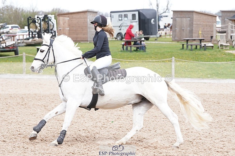 250414-140914-01080 - 1m Round 2