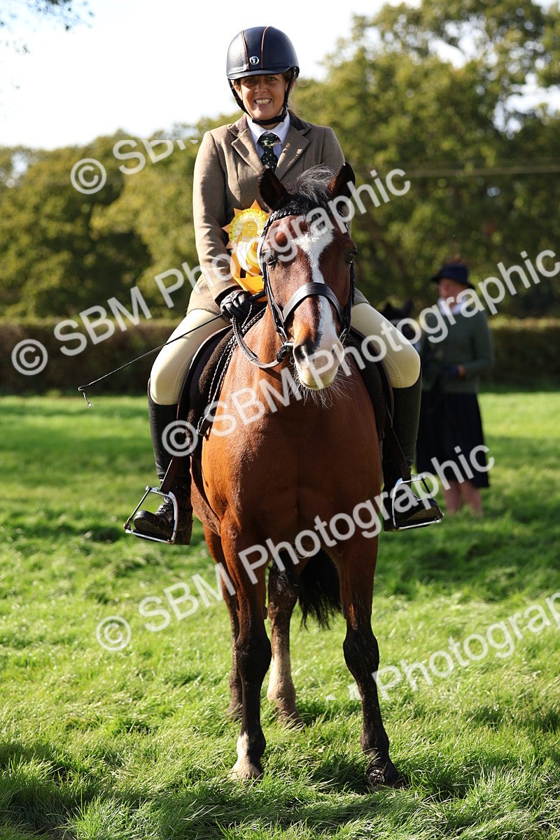 SBM_47862 - S28 - Veteran Ridden