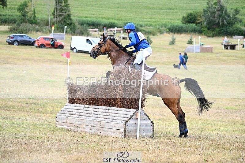 250803A-152725-16244 - O-674-Tim.Cheffings-ROYALE.LOUIS