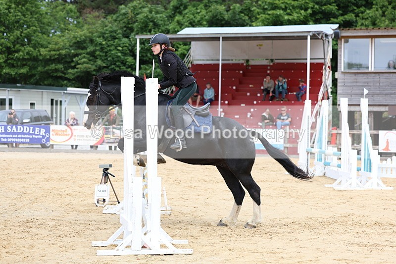 3E7A3986 - Class 6: 70cm Junior