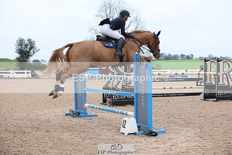 241101A-145541-02687 - FRI Cls 7 Grade B&C Champ Qualifier