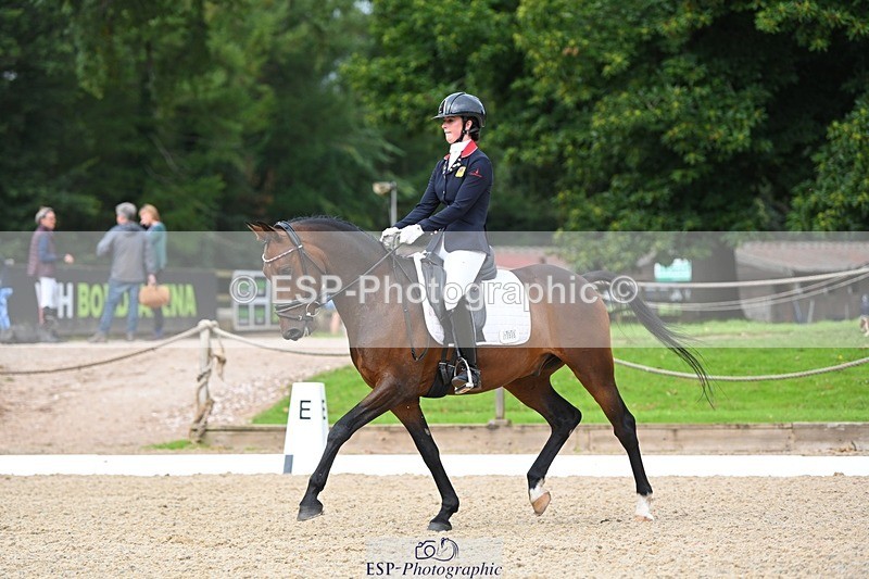 230813-103542-06361 - Cls 12 Elem Silver 10.35 to End