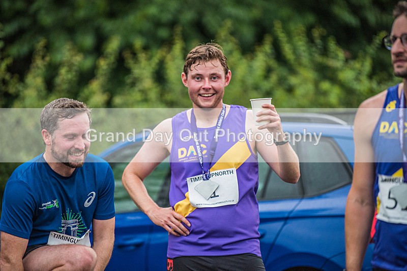 Lambfoot Loop-792 - Lambfoot Loop Road Race Tuesday 4th July 2023