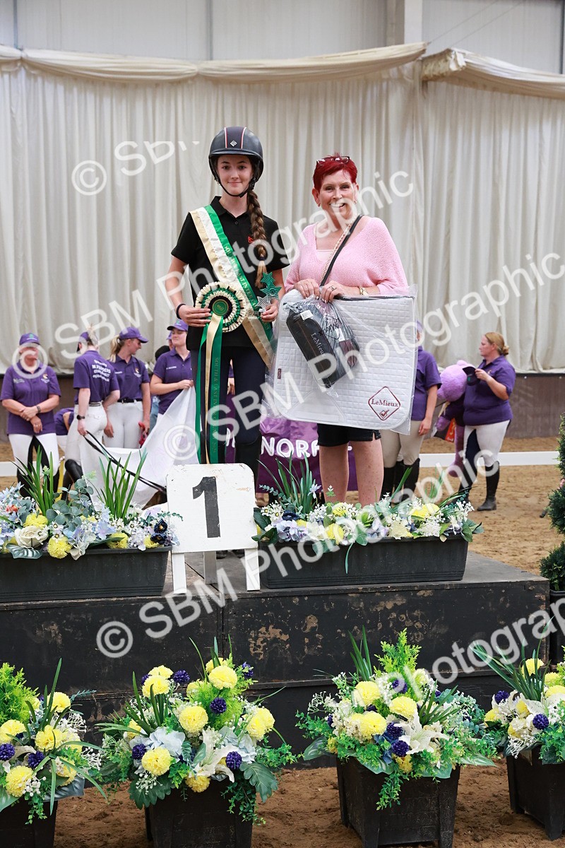 SBM_009194 - Presentations - 13-7-25