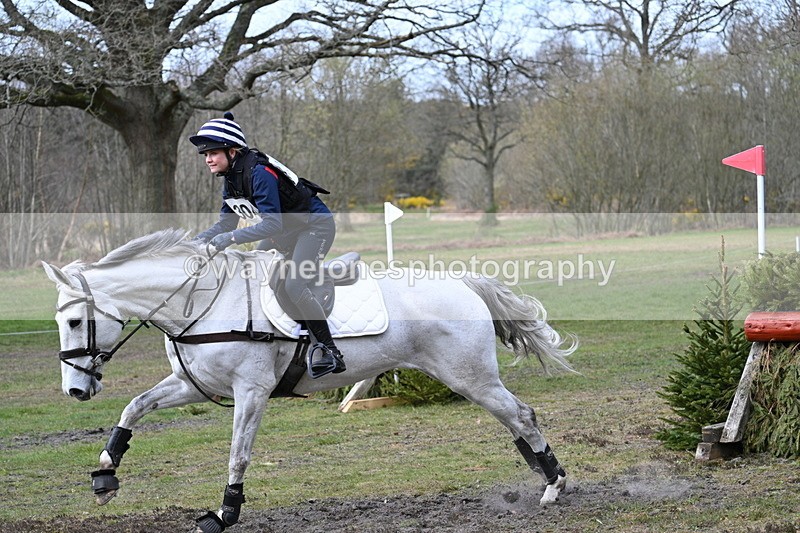 WJ7_2614 - Time 14:58 to 15:19