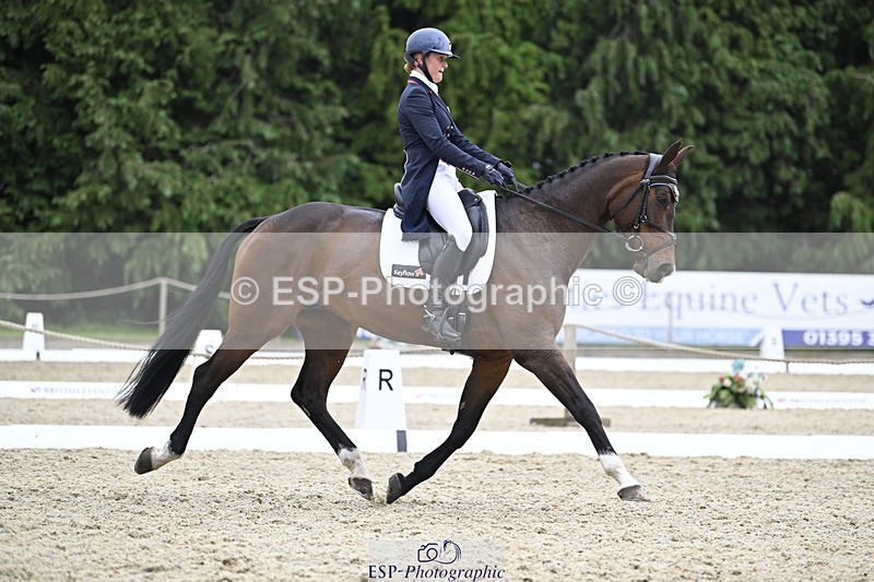 240523-175448-06512 - 116-KEEP_HAPPY-Anna_Price