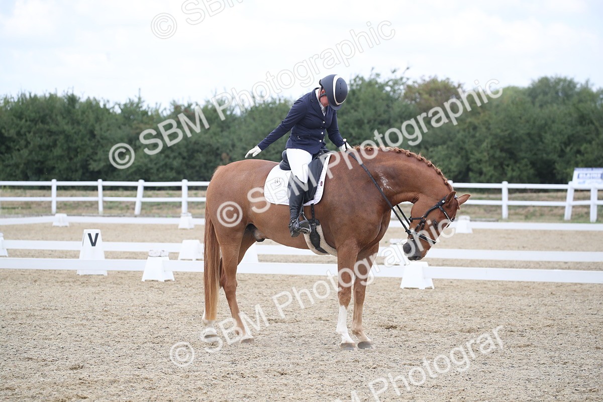 SBM_008922 - Novice 5 - 13.29-14.18