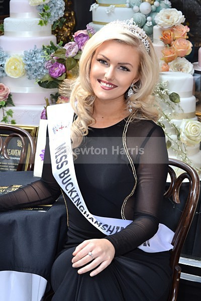DSC_6792_pp - Bedford May Princess