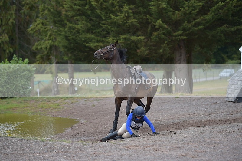 NGP_3628 - XC Time 12:16 to 12:25