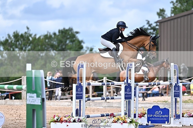 250731-131707-00849 - Cls 04 Chard Eq 7 Yr Old Champs