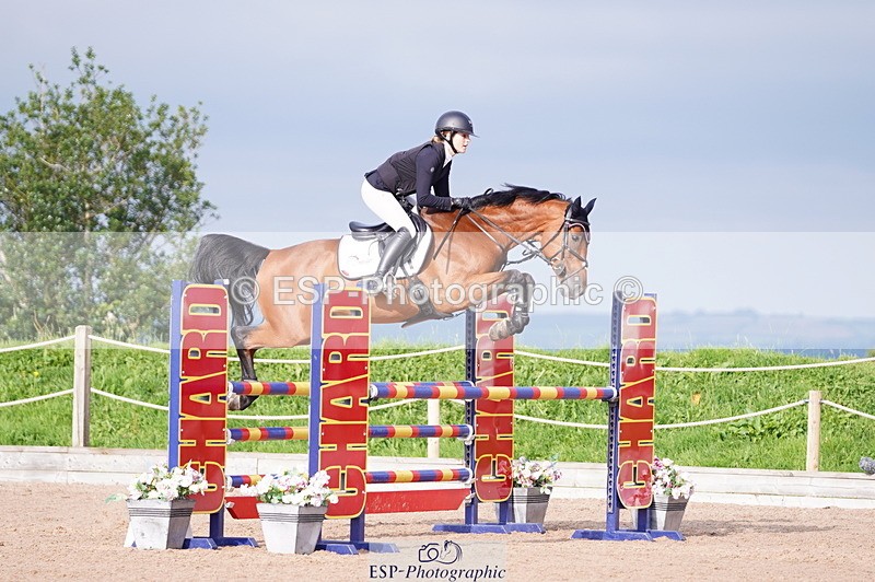 240802A-082346-02997 - Cls 14 Snr Newcomers