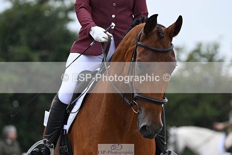 250705-151024-02181 - P3 Sections BDP3SNR, BDP3JNR 12.46 to 13.35