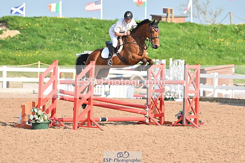 240512A-173202-20037 - Cls 45 1.10m National Am Quali and Open