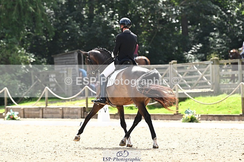 240811-143909-06536 - 221-Mark.Forrest-Fidel.Von.Singing