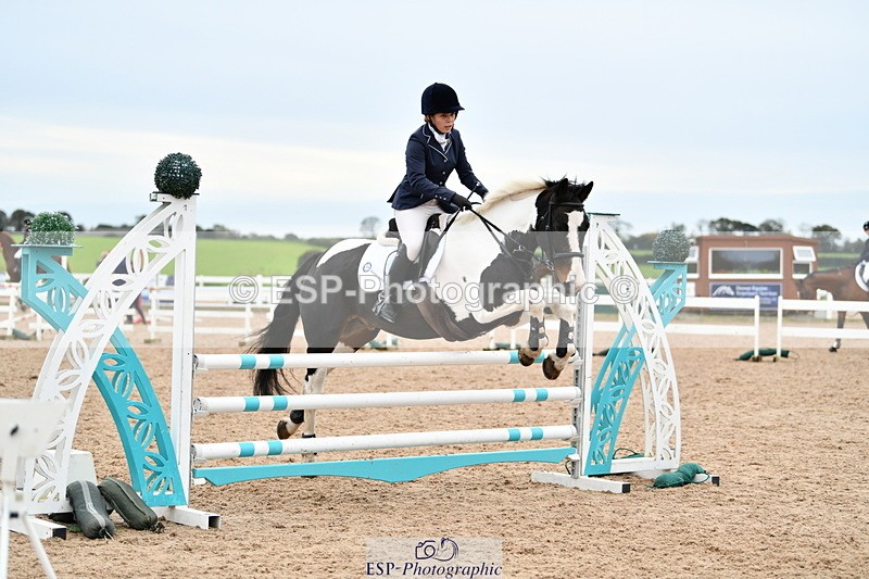 241013B-163753-02242 - Cls 7 90cm