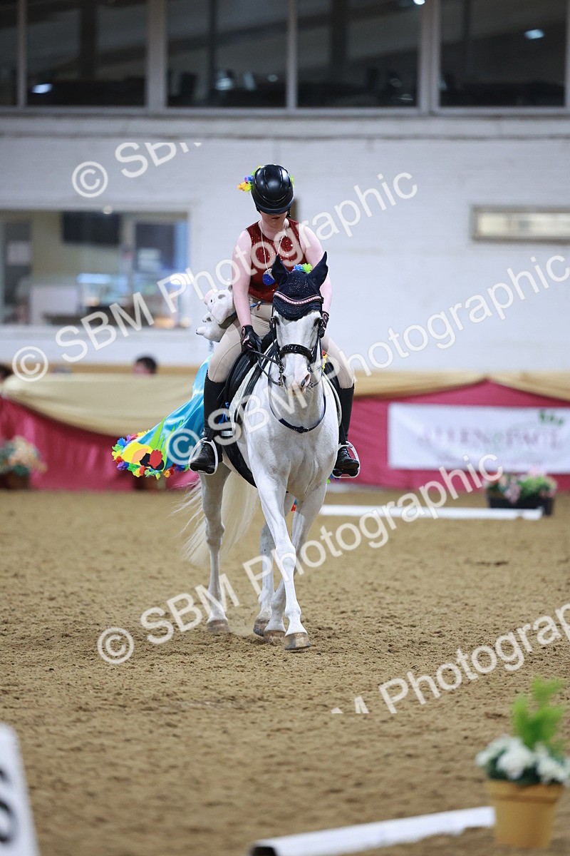 SBM_10102 - Class 62 - Strictly Fancy Dress-Age