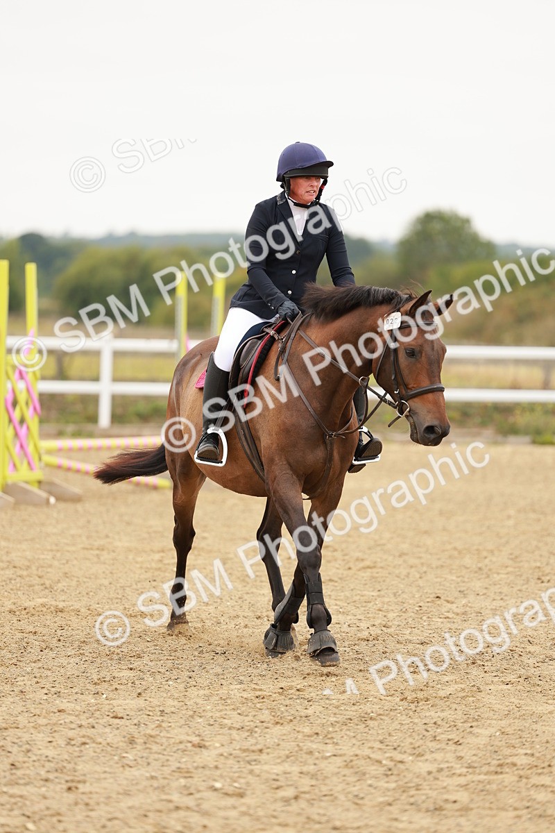 SBM_007252 - Class 2 - 50cm