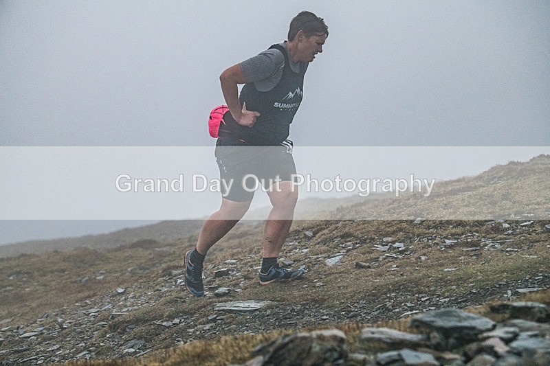 KRH_6361 - Grisedale Grind Fell Race Wednesday 16th April 2025