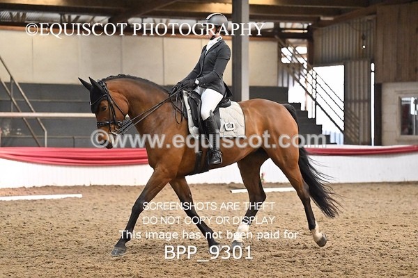 BPP_9301 - MEDIUM 4 & 5