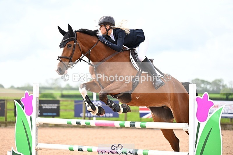 260507-101403-01439 - Cls 1 Snr Foxhunter