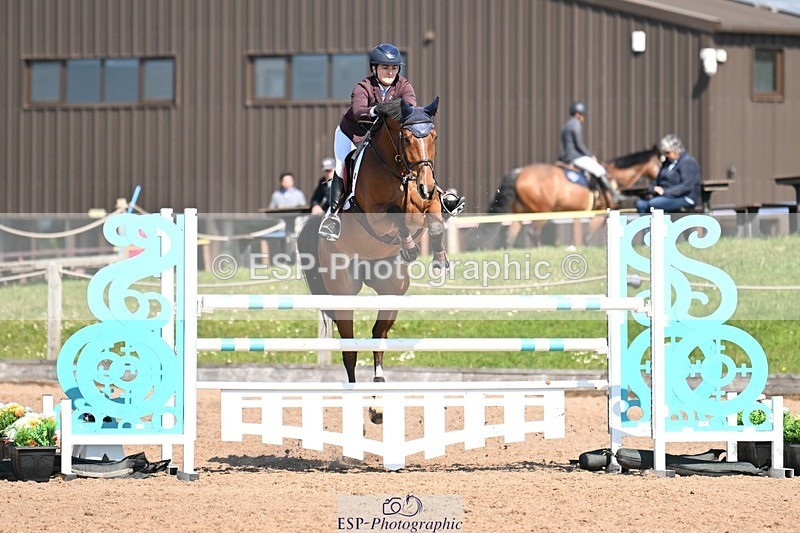 250509-102825-05562 - Cls 14 Snr 1.20m Open