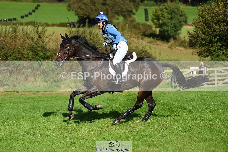 231022-125914-28377 - 318-KILTEALY.PROPHET-Alice.Dunsdon-XC