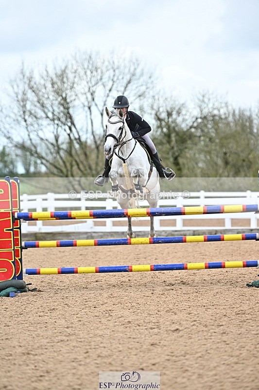 240501A-144339-01129 - Cls 8 Snr Foxhunter and 1.20m Open