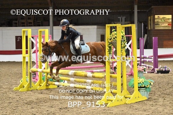 BPP_9153 - CLASS 5 70CM