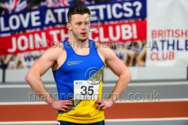 EAP26-928462 - Set Five