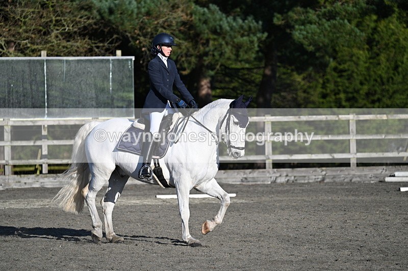 WJ7_6274 - Time 12:47 to 12:56